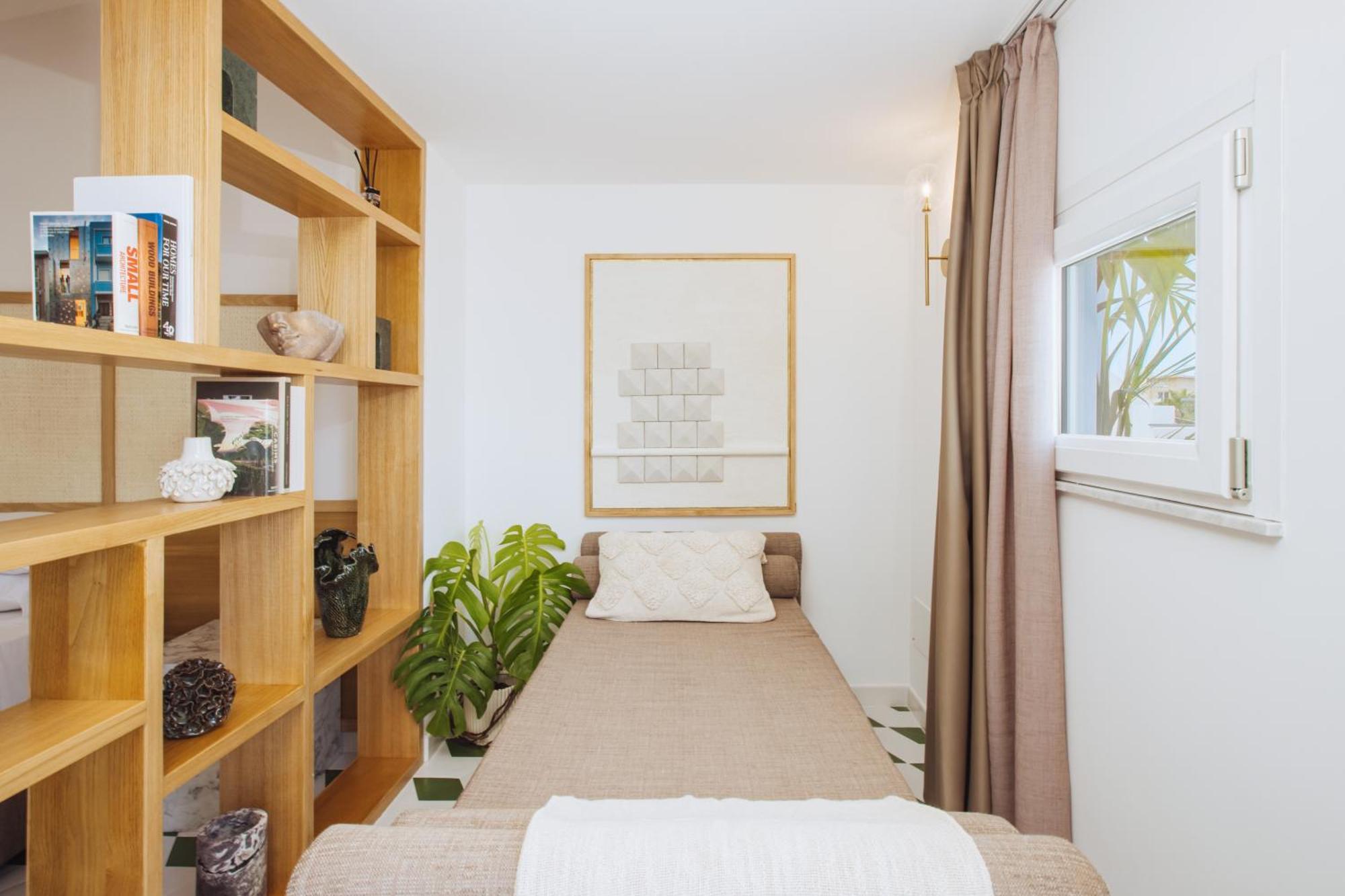 Boutique Suites 186 Σορέντο Εξωτερικό φωτογραφία