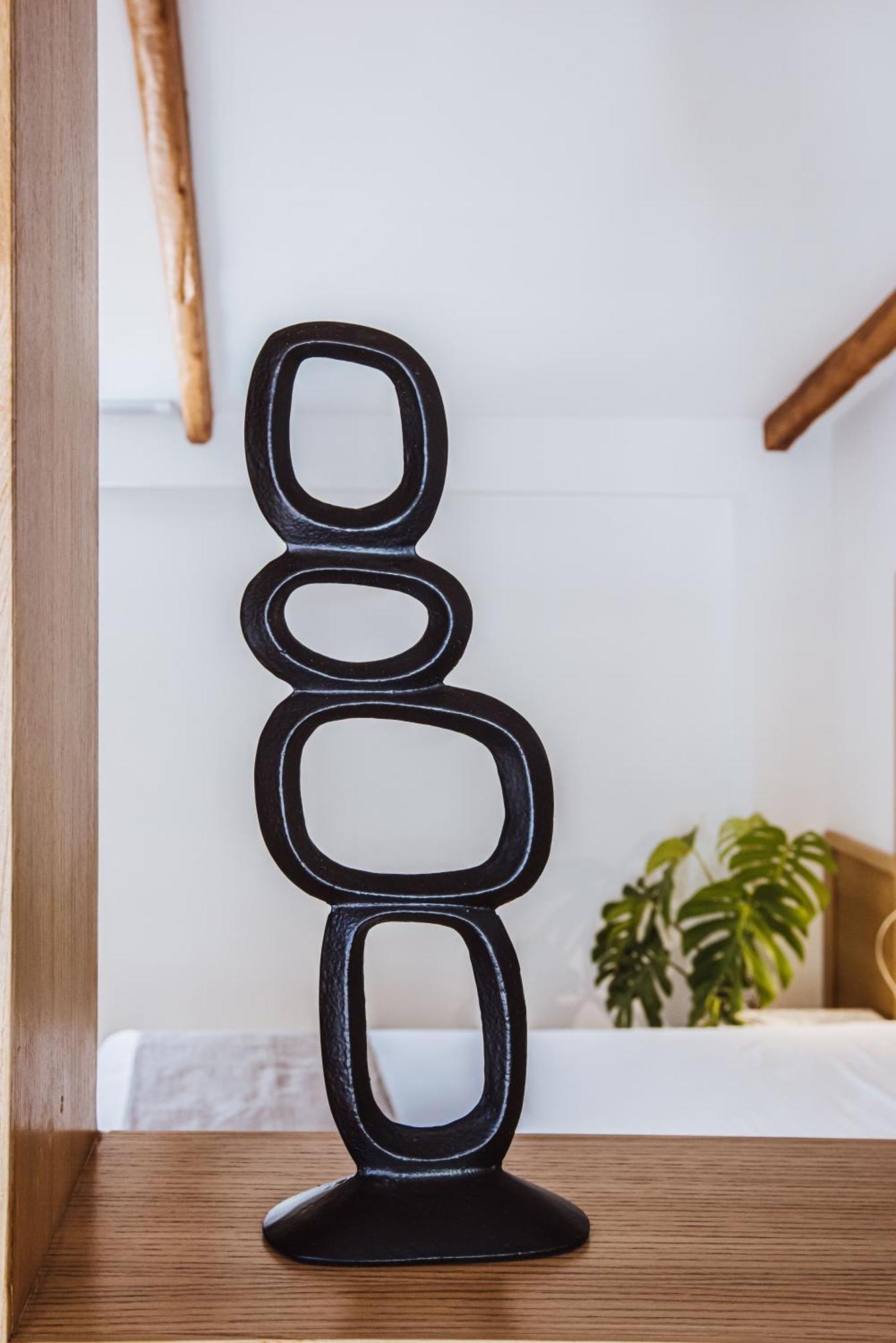 Boutique Suites 186 Σορέντο Εξωτερικό φωτογραφία