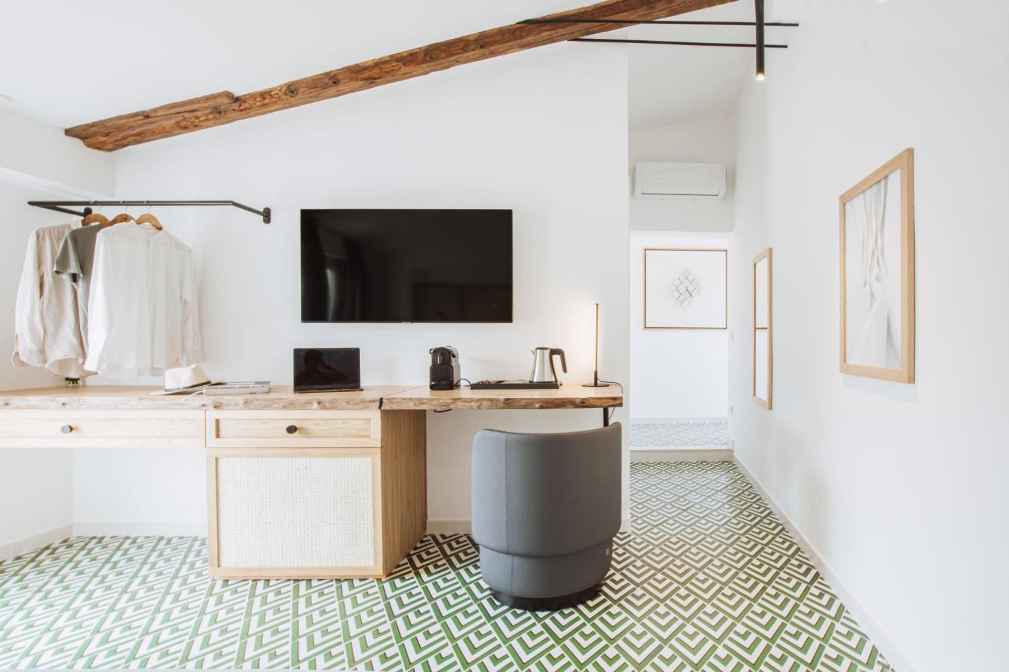 Boutique Suites 186 Σορέντο Εξωτερικό φωτογραφία