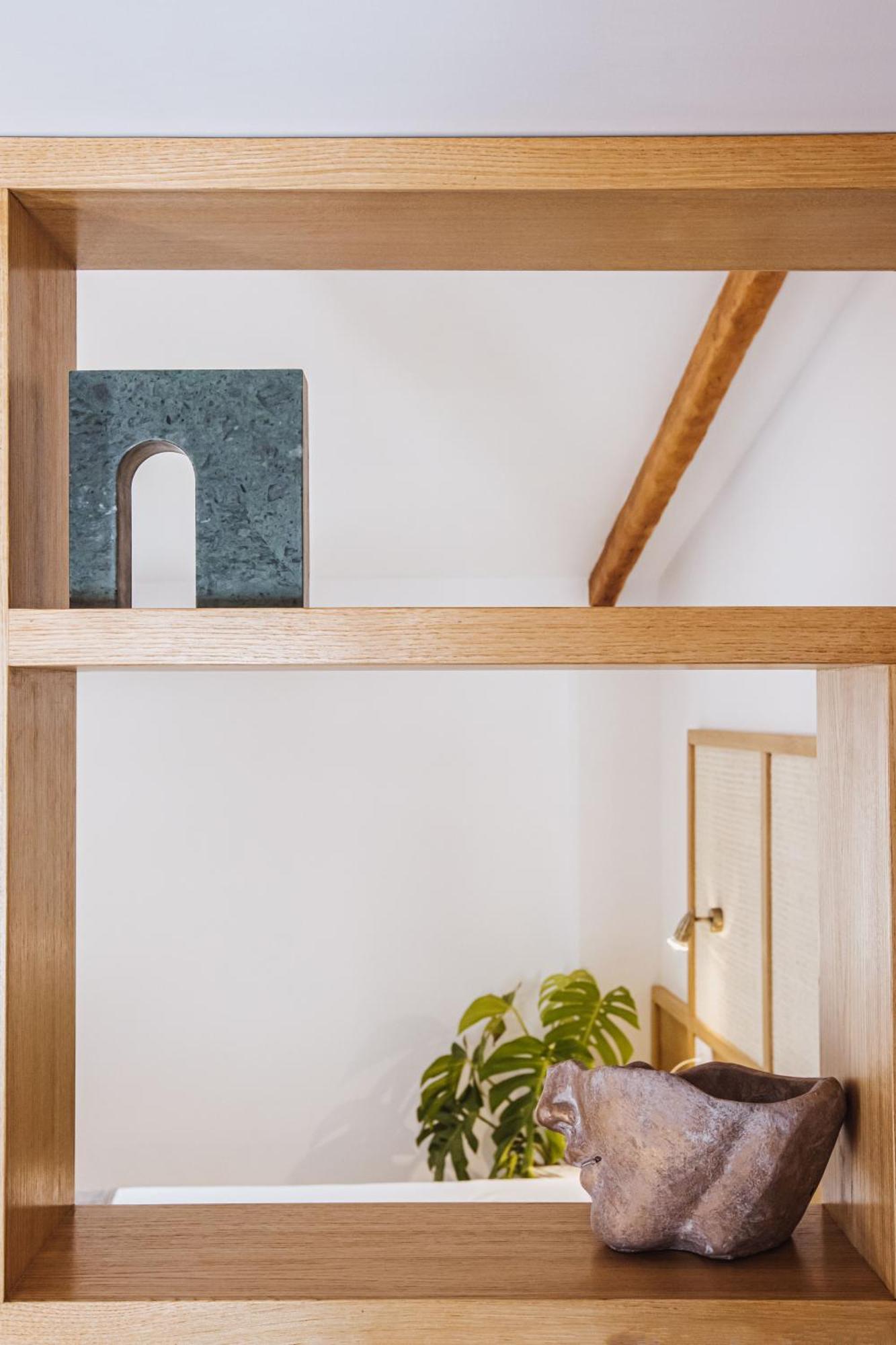 Boutique Suites 186 Σορέντο Εξωτερικό φωτογραφία