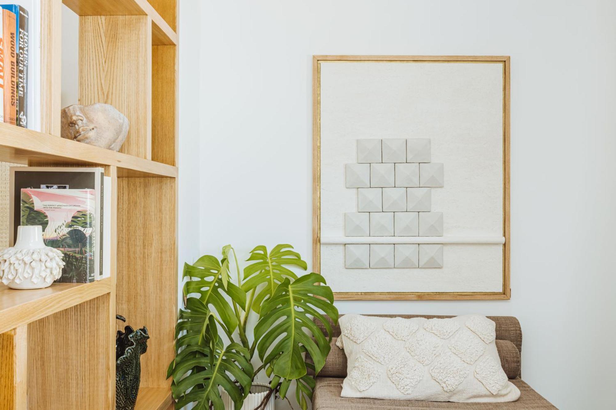 Boutique Suites 186 Σορέντο Εξωτερικό φωτογραφία