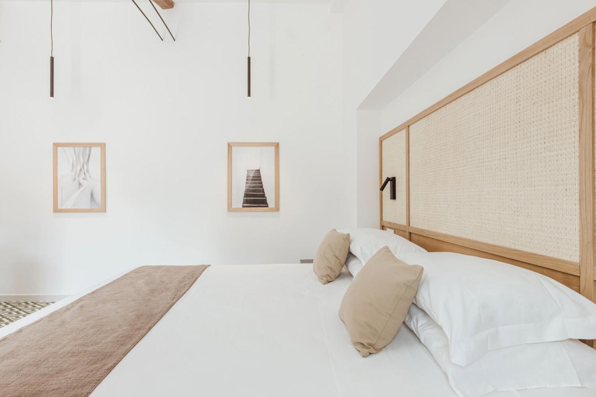 Boutique Suites 186 Σορέντο Εξωτερικό φωτογραφία
