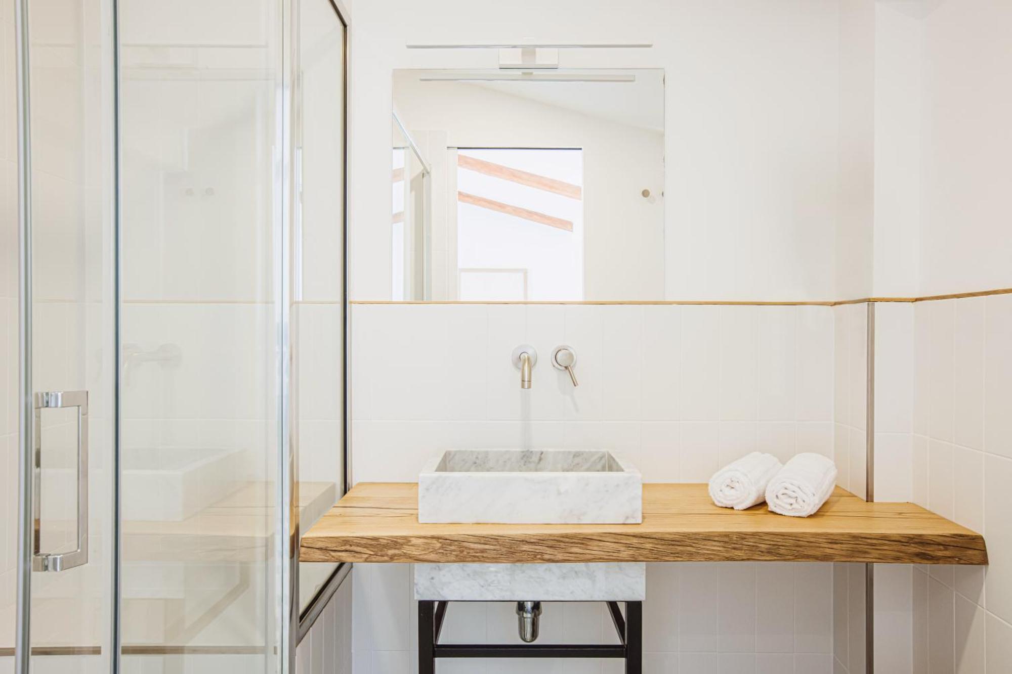 Boutique Suites 186 Σορέντο Εξωτερικό φωτογραφία