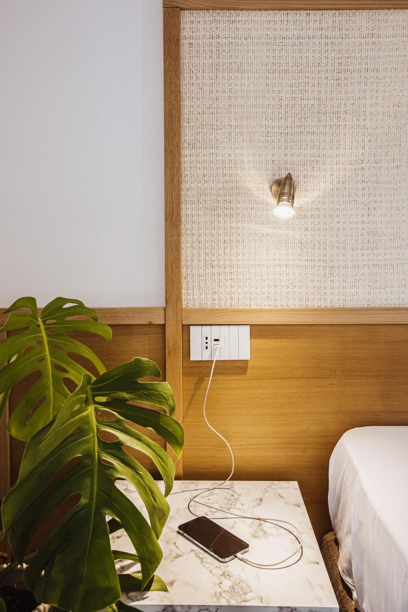 Boutique Suites 186 Σορέντο Εξωτερικό φωτογραφία